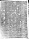 Daily Telegraph & Courier (London) Saturday 13 February 1909 Page 17