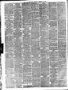 Daily Telegraph & Courier (London) Saturday 13 February 1909 Page 18