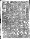 Daily Telegraph & Courier (London) Saturday 13 February 1909 Page 20