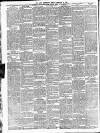 Daily Telegraph & Courier (London) Monday 15 February 1909 Page 4