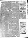 Daily Telegraph & Courier (London) Monday 15 February 1909 Page 5