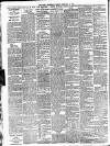 Daily Telegraph & Courier (London) Monday 15 February 1909 Page 6