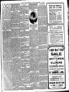 Daily Telegraph & Courier (London) Monday 15 February 1909 Page 7