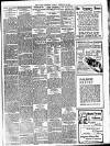 Daily Telegraph & Courier (London) Monday 15 February 1909 Page 13