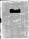 Daily Telegraph & Courier (London) Monday 15 February 1909 Page 14