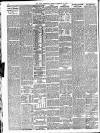 Daily Telegraph & Courier (London) Monday 15 February 1909 Page 16