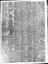 Daily Telegraph & Courier (London) Monday 15 February 1909 Page 17