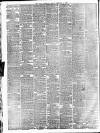 Daily Telegraph & Courier (London) Monday 15 February 1909 Page 18