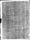 Daily Telegraph & Courier (London) Monday 15 February 1909 Page 20