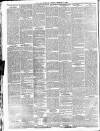 Daily Telegraph & Courier (London) Tuesday 16 February 1909 Page 4