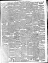 Daily Telegraph & Courier (London) Tuesday 16 February 1909 Page 5