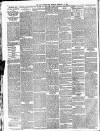 Daily Telegraph & Courier (London) Tuesday 16 February 1909 Page 6