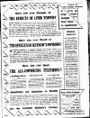 Daily Telegraph & Courier (London) Tuesday 16 February 1909 Page 7