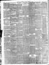 Daily Telegraph & Courier (London) Tuesday 16 February 1909 Page 12