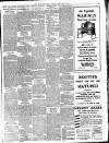 Daily Telegraph & Courier (London) Tuesday 16 February 1909 Page 13