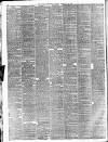 Daily Telegraph & Courier (London) Tuesday 16 February 1909 Page 18