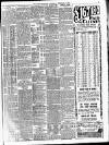 Daily Telegraph & Courier (London) Wednesday 17 February 1909 Page 3