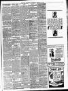 Daily Telegraph & Courier (London) Wednesday 17 February 1909 Page 5