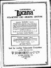 Daily Telegraph & Courier (London) Wednesday 17 February 1909 Page 9