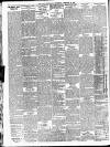 Daily Telegraph & Courier (London) Wednesday 17 February 1909 Page 16