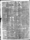 Daily Telegraph & Courier (London) Wednesday 17 February 1909 Page 20