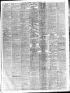 Daily Telegraph & Courier (London) Wednesday 17 February 1909 Page 21