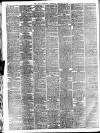 Daily Telegraph & Courier (London) Wednesday 17 February 1909 Page 22