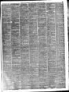 Daily Telegraph & Courier (London) Wednesday 17 February 1909 Page 23
