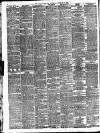 Daily Telegraph & Courier (London) Wednesday 17 February 1909 Page 24