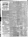 Daily Telegraph & Courier (London) Thursday 18 February 1909 Page 2