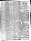 Daily Telegraph & Courier (London) Thursday 18 February 1909 Page 3