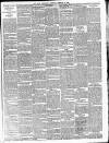 Daily Telegraph & Courier (London) Thursday 18 February 1909 Page 5