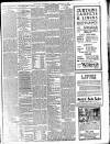 Daily Telegraph & Courier (London) Thursday 18 February 1909 Page 7