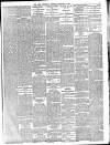 Daily Telegraph & Courier (London) Thursday 18 February 1909 Page 11