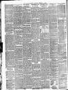 Daily Telegraph & Courier (London) Thursday 18 February 1909 Page 12