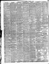 Daily Telegraph & Courier (London) Thursday 18 February 1909 Page 20