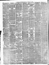 Daily Telegraph & Courier (London) Saturday 20 February 1909 Page 2