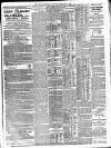 Daily Telegraph & Courier (London) Saturday 20 February 1909 Page 3