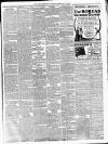 Daily Telegraph & Courier (London) Saturday 20 February 1909 Page 5