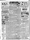 Daily Telegraph & Courier (London) Saturday 20 February 1909 Page 6