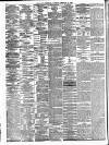 Daily Telegraph & Courier (London) Saturday 20 February 1909 Page 10