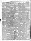 Daily Telegraph & Courier (London) Saturday 20 February 1909 Page 12