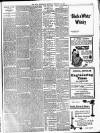 Daily Telegraph & Courier (London) Saturday 20 February 1909 Page 13