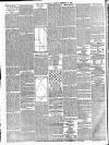 Daily Telegraph & Courier (London) Saturday 20 February 1909 Page 16