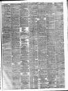Daily Telegraph & Courier (London) Saturday 20 February 1909 Page 17