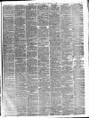 Daily Telegraph & Courier (London) Saturday 20 February 1909 Page 19