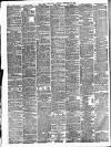 Daily Telegraph & Courier (London) Saturday 20 February 1909 Page 20