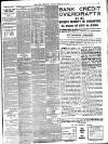 Daily Telegraph & Courier (London) Monday 22 February 1909 Page 3