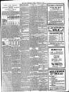 Daily Telegraph & Courier (London) Monday 22 February 1909 Page 7