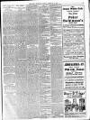 Daily Telegraph & Courier (London) Monday 22 February 1909 Page 9